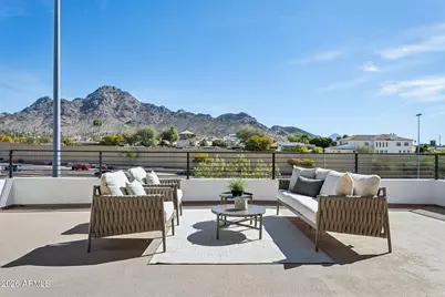 1832 E Palmaire Avenue, Phoenix, AZ 85020 - Photo 67