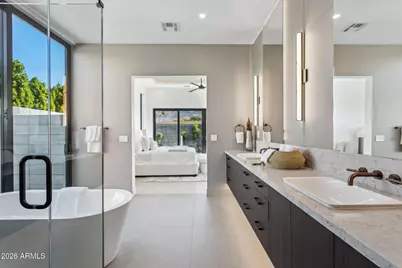 1832 E Palmaire Avenue, Phoenix, AZ 85020 - Photo 39