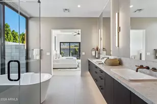 1832 E Palmaire Ave, Phoenix, AZ 85020 - Photo 39