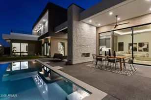 1832 E Palmaire Ave, Phoenix, AZ 85020 - Photo 59