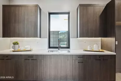 1832 E Palmaire Avenue, Phoenix, AZ 85020 - Photo 15