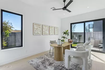 1832 E Palmaire Avenue, Phoenix, AZ 85020 - Photo 49