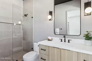 1832 E Palmaire Ave, Phoenix, AZ 85020 - Photo 47