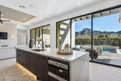 1832 E Palmaire Avenue, Phoenix, AZ 85020 - Photo 13