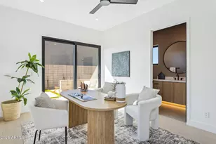 1832 E Palmaire Ave, Phoenix, AZ 85020 - Photo 49