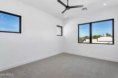 1832 E Palmaire Avenue, Phoenix, AZ 85020 - Photo 43