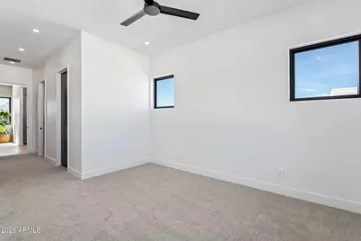 1832 E Palmaire Avenue, Phoenix, AZ 85020 - Photo 43