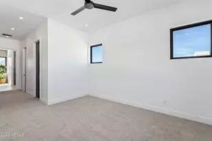 1832 E Palmaire Ave, Phoenix, AZ 85020 - Photo 43