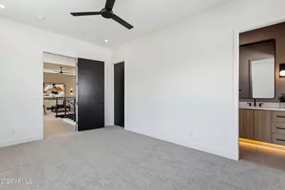 1832 E Palmaire Avenue, Phoenix, AZ 85020 - Photo 47