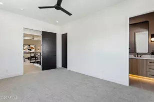 1832 E Palmaire Ave, Phoenix, AZ 85020 - Photo 47