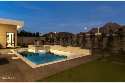 1832 E Palmaire Avenue, Phoenix, AZ 85020 - Photo 57