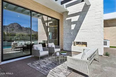 1832 E Palmaire Avenue, Phoenix, AZ 85020 - Photo 71