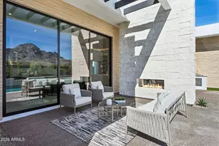 1832 E Palmaire Ave, Phoenix, AZ 85020 - Photo 71