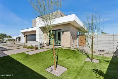 1832 E Palmaire Avenue, Phoenix, AZ 85020 - Photo 3