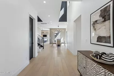 1832 E Palmaire Avenue, Phoenix, AZ 85020 - Photo 5