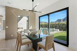 1832 E Palmaire Ave, Phoenix, AZ 85020 - Photo 7