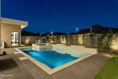 1832 E Palmaire Avenue, Phoenix, AZ 85020 - Photo 63