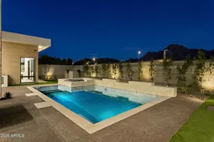 1832 E Palmaire Ave, Phoenix, AZ 85020 - Photo 63