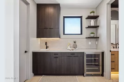 1832 E Palmaire Avenue, Phoenix, AZ 85020 - Photo 31