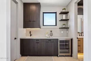 1832 E Palmaire Ave, Phoenix, AZ 85020 - Photo 31