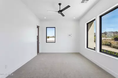 1832 E Palmaire Avenue, Phoenix, AZ 85020 - Photo 45