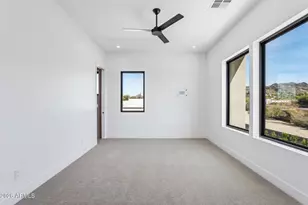 1832 E Palmaire Ave, Phoenix, AZ 85020 - Photo 45