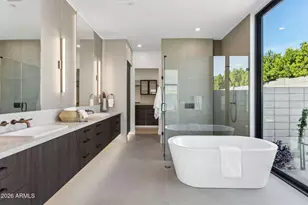 1832 E Palmaire Ave, Phoenix, AZ 85020 - Photo 35