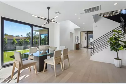 1832 E Palmaire Avenue, Phoenix, AZ 85020 - Photo 9