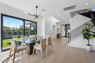 1832 E Palmaire Ave, Phoenix, AZ 85020 - Photo 9