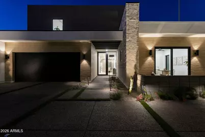 1832 E Palmaire Avenue, Phoenix, AZ 85020 - Photo 65