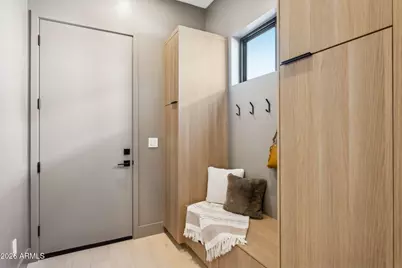 1832 E Palmaire Avenue, Phoenix, AZ 85020 - Photo 53