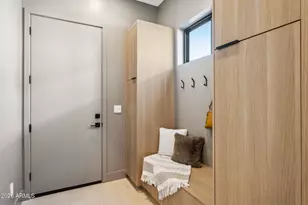 1832 E Palmaire Ave, Phoenix, AZ 85020 - Photo 53