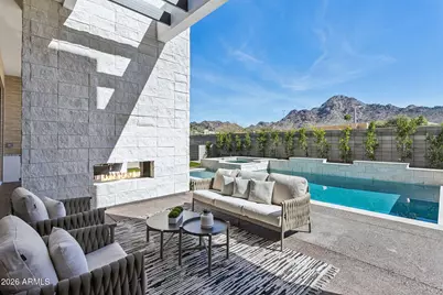 1832 E Palmaire Avenue, Phoenix, AZ 85020 - Photo 73