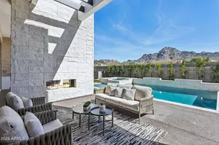 1832 E Palmaire Ave, Phoenix, AZ 85020 - Photo 73