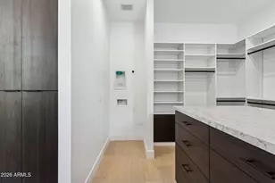 1832 E Palmaire Ave, Phoenix, AZ 85020 - Photo 41