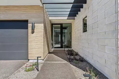 1832 E Palmaire Avenue, Phoenix, AZ 85020 - Photo 3