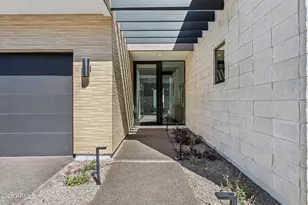 1832 E Palmaire Ave, Phoenix, AZ 85020 - Photo 3