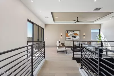 1832 E Palmaire Avenue, Phoenix, AZ 85020 - Photo 25