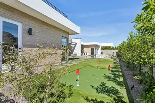 1832 E Palmaire Ave, Phoenix, AZ 85020 - Photo 77