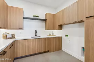 1832 E Palmaire Ave, Phoenix, AZ 85020 - Photo 53