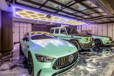 2578 E Claxton Road, Gilbert, AZ 85297 - Photo 17