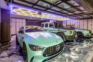 2578 E Claxton Rd, Gilbert, AZ 85297 - Photo 17