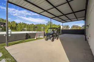 2578 E Claxton Rd, Gilbert, AZ 85297 - Photo 25