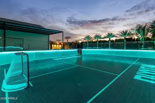 2578 E Claxton Rd, Gilbert, AZ 85297 - Photo 15