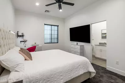 2578 E Claxton Road, Gilbert, AZ 85297 - Photo 31