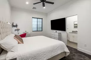 2578 E Claxton Rd, Gilbert, AZ 85297 - Photo 31