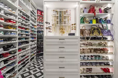 2578 E Claxton Road, Gilbert, AZ 85297 - Photo 7