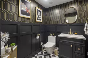 2578 E Claxton Rd, Gilbert, AZ 85297 - Photo 37