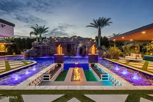 2578 E Claxton Rd, Gilbert, AZ 85297 - Photo 9