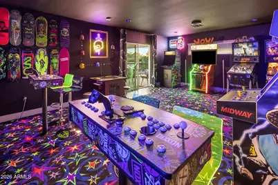 2578 E Claxton Road, Gilbert, AZ 85297 - Photo 19